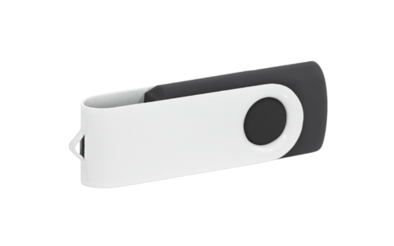 Pendrive Twister 64 GB